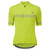 Y027 LIME XL