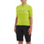 Y027 LIME XL