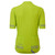 Y027 LIME 2XL