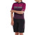 V002 PURPLE XL