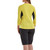 Y000 YELLOW S/10