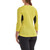 Y000 YELLOW S/10