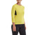 Y000 YELLOW L/14