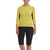 Y000 YELLOW 2XL/18