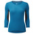 B000 BLUE XS/8