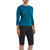 B000 BLUE L/14