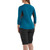 B000 BLUE XL/16