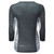 K144 CARBONE XS/8