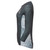 K144 CARBONE S/10