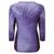 D132 LILAC S/10