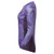 D132 LILAC S/10