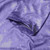 D132 LILAC S/10
