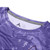 D132 LILAC S/10