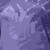 D132 LILAC S/10