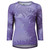 D132 LILAC M/12