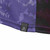 D132 LILAC M/12