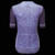 D132 LILAC XS/8
