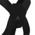 K000 BLACK L/14