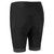 K000_BLACK XL_14