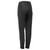 K000 BLACK XS