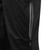 K000 BLACK XS