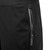 K000 BLACK XS