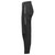 K000 BLACK L