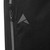 K000 BLACK L