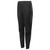 K000 BLACK XL