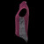 P000 PINK S
