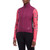 P000 PINK S