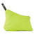 Y027 LIME M