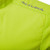 Y027 LIME L