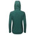G140 DK GREEN M