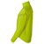 Y075 HI-VIZ YELLOW S