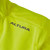 Y075 HI-VIZ YELLOW S