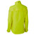 Y075 HI-VIZ YELLOW M