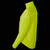 Y075 HI-VIZ YELLOW M