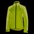 Y075 HI-VIZ YELLOW M