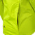Y075 HI-VIZ YELLOW L