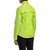 Y075 HI-VIZ YELLOW XS