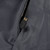 B113 NAVY M