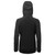 K000_BLACK XS
