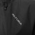 K000_BLACK XS