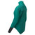 G005 GREEN L