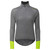 K021 CHARCOAL M