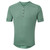 B130 TEAL 2XL