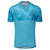 B000 BLUE S