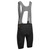 K000 BLACK 2XL