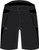K161 BLACK/BLACK XL